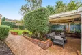 Property photo of 30 Anthony Street South Perth WA 6151