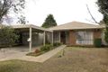 Property photo of 32 Strathconnon Square Tullamarine VIC 3043