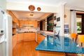 Property photo of 144A Victoria Road West Pennant Hills NSW 2125