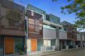 Property photo of 24 University Street Carlton VIC 3053