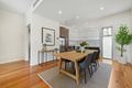 Property photo of 24 University Street Carlton VIC 3053