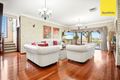 Property photo of 55 Bridge Road Westmead NSW 2145