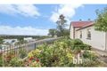 Property photo of 97 Cliff Street Mannum SA 5238