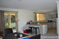 Property photo of 12 Sirius Close South West Rocks NSW 2431