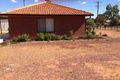 Property photo of 10 Gem Street Lightning Ridge NSW 2834