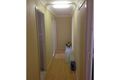 Property photo of 10 Gem Street Lightning Ridge NSW 2834