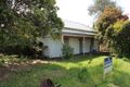 Property photo of 117 Pound Road Colac VIC 3250