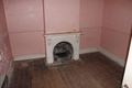 Property photo of 117 Pound Road Colac VIC 3250
