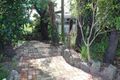 Property photo of 117 Pound Road Colac VIC 3250