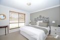 Property photo of 264 Kerridges Road Glen Aplin QLD 4381
