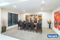 Property photo of 5 Thomsen Court The Gap QLD 4061