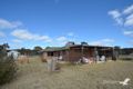 Property photo of 264 Kerridges Road Glen Aplin QLD 4381