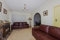 Property photo of 24 Cobham Street St Albans VIC 3021