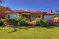 Property photo of 24 Cobham Street St Albans VIC 3021