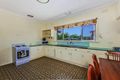 Property photo of 24 Cobham Street St Albans VIC 3021