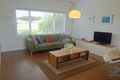 Property photo of 15 Wattle Grove Warrnambool VIC 3280