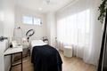 Property photo of 16 Potter Way White Rock QLD 4306