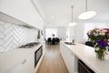 Property photo of 16 Potter Way White Rock QLD 4306