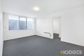 Property photo of 2/4 Normanby Street Windsor VIC 3181