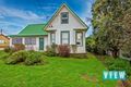 Property photo of 18 Old Main Road Sassafras TAS 7307