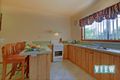 Property photo of 18 Old Main Road Sassafras TAS 7307