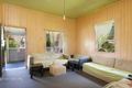 Property photo of 67 Campbell Street Oakey QLD 4401