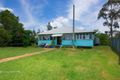 Property photo of 67 Campbell Street Oakey QLD 4401