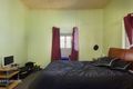 Property photo of 67 Campbell Street Oakey QLD 4401