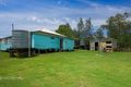 Property photo of 67 Campbell Street Oakey QLD 4401