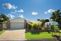 Property photo of 8 Applegin Court Mooloolaba QLD 4557