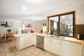 Property photo of 8 Applegin Court Mooloolaba QLD 4557