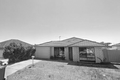 Property photo of 1 Hueston Lookout Leda WA 6170