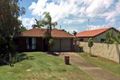 Property photo of 26 Undara Avenue Buddina QLD 4575