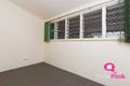 Property photo of 89 Goddard Street Lathlain WA 6100