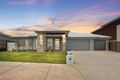 Property photo of 13 Hydrangea Avenue Redland Bay QLD 4165