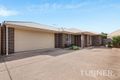 Property photo of 3/5 Honeyton Street Seaton SA 5023