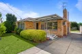 Property photo of 19 Kallista Road Springvale VIC 3171