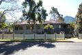 Property photo of 71 Main Road Cambewarra Village NSW 2540