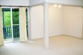 Property photo of 71 Main Road Cambewarra Village NSW 2540