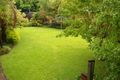 Property photo of 71 Main Road Cambewarra Village NSW 2540