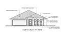 Property photo of LOT 1023 Olive Hill Drive Cobbitty NSW 2570