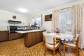 Property photo of 8 Highland Crescent Mooroolbark VIC 3138