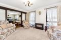 Property photo of 8 Highland Crescent Mooroolbark VIC 3138
