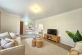 Property photo of 3 Kyuga Street Aberdeen NSW 2336