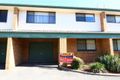 Property photo of 3/3 Cambridge Street Singleton NSW 2330