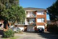 Property photo of 4/49 Alice Street South Wiley Park NSW 2195