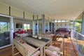 Property photo of 4/1 Hussar Court Woodgate QLD 4660