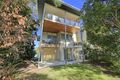 Property photo of 4/1 Hussar Court Woodgate QLD 4660