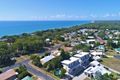Property photo of 4/1 Hussar Court Woodgate QLD 4660