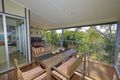 Property photo of 4/1 Hussar Court Woodgate QLD 4660